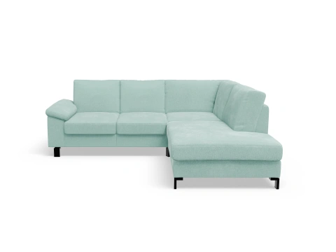Ecksofa UM Small R
